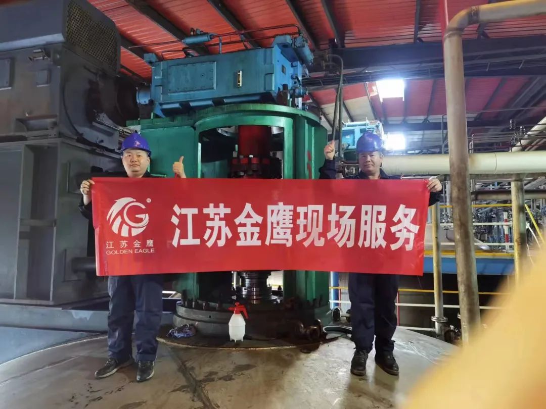 質(zhì)量勿以惡小而為之，服務(wù)勿以途遠而不為